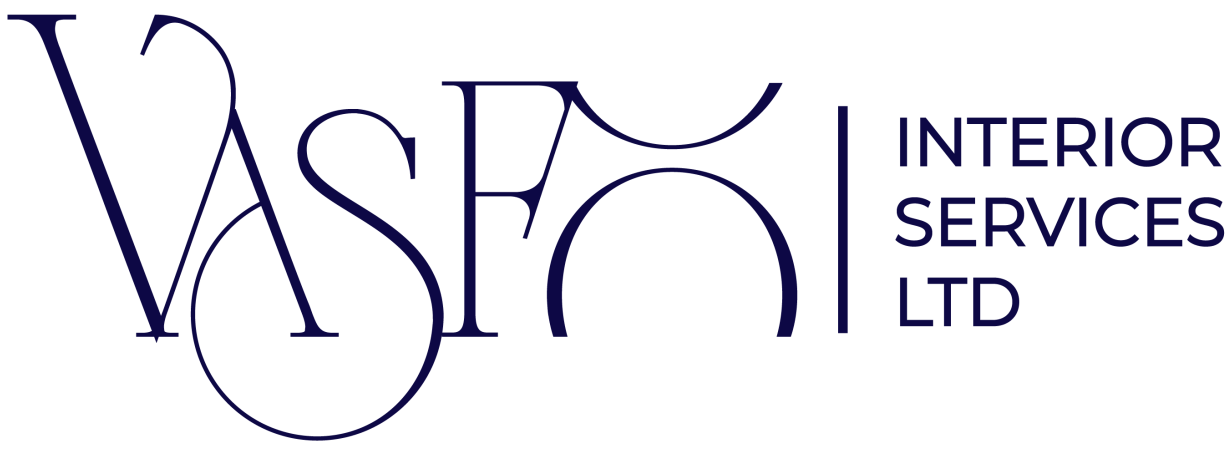 Vasfo